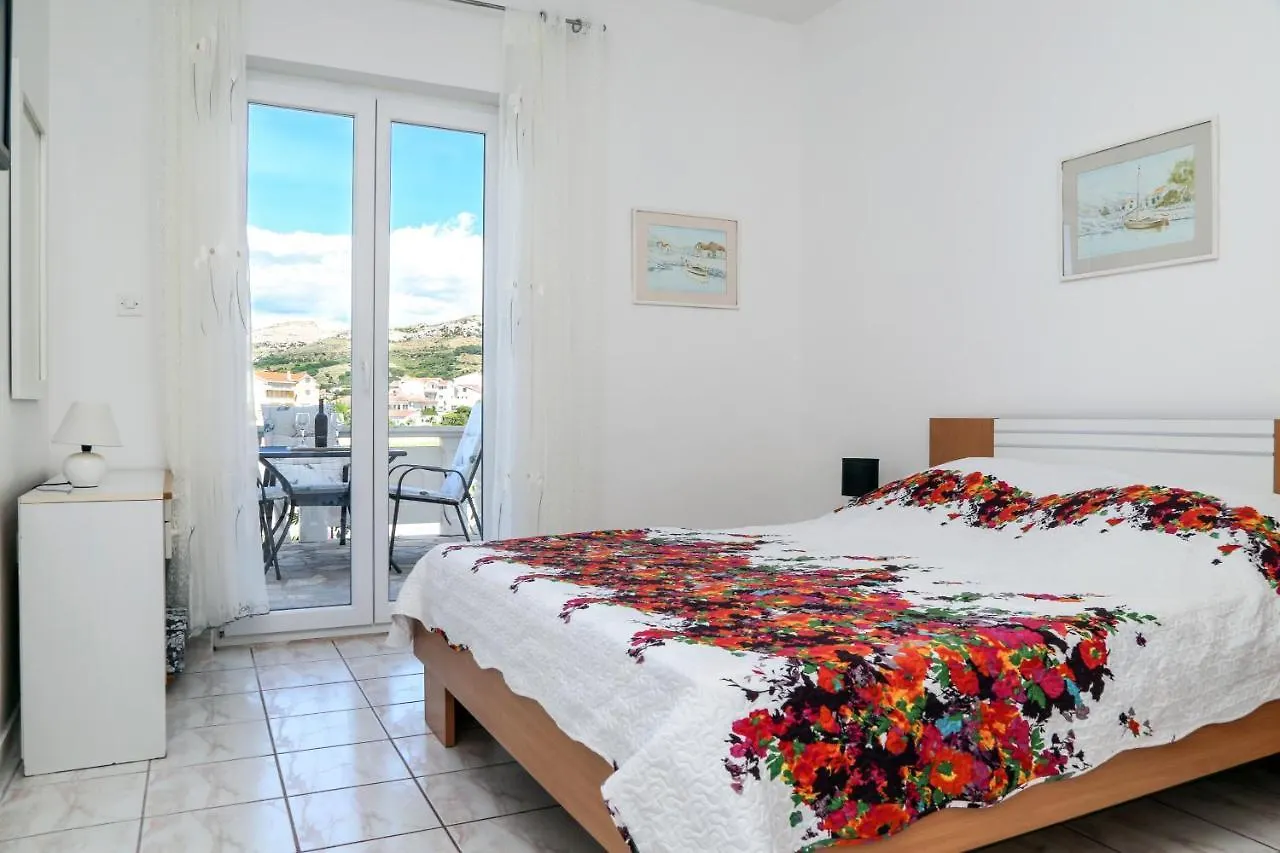 Apartmani Ria2 Pag Pag Town