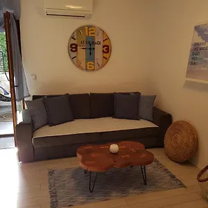 https://apartmani-evamaria.in-istria.net