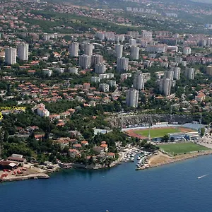 https://dorian.primorje-gorskikotar.com